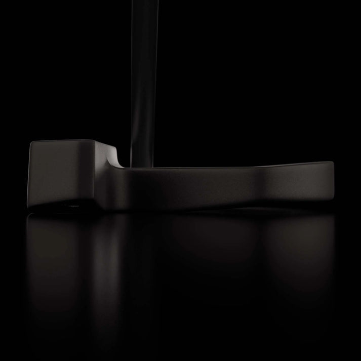 LAB Golf DF3 Putter (Stock, Right Hand)