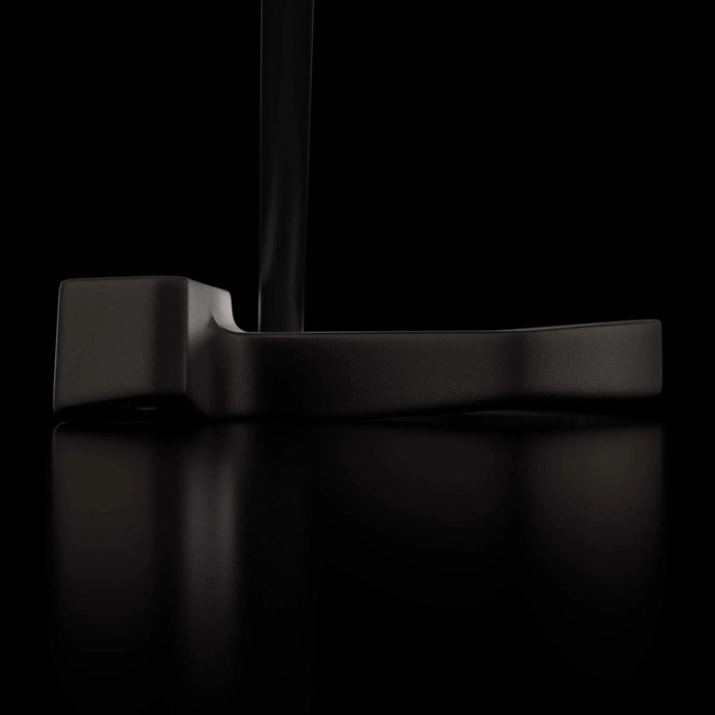 LAB Golf DF3 Putter (Custom)