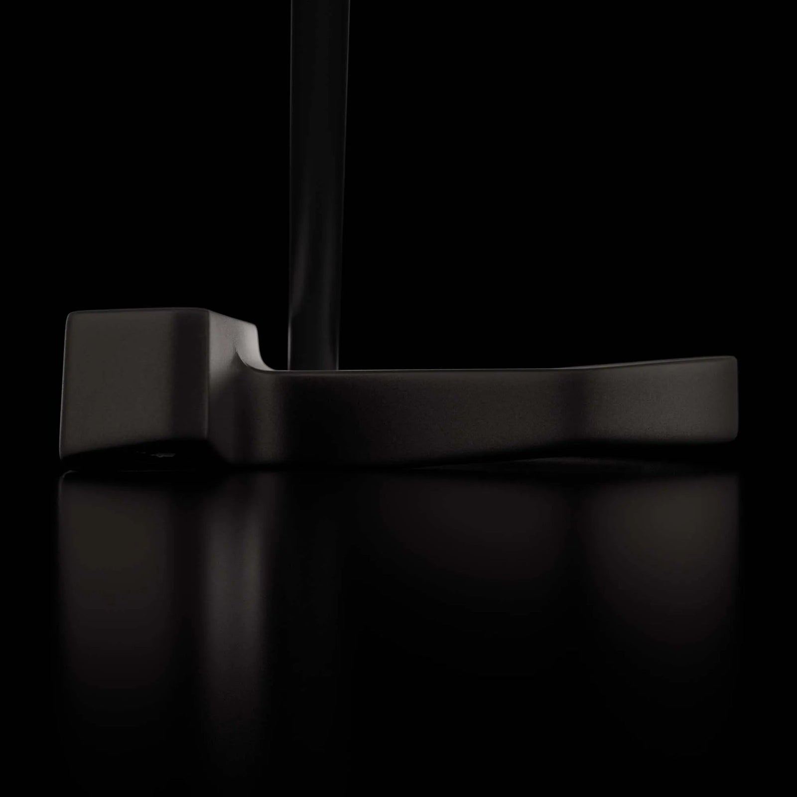 LAB Golf DF3 Putter (Custom)