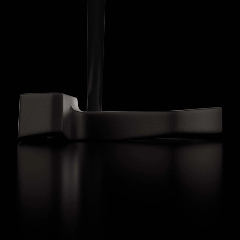 LAB Golf DF3 Putter (Custom)