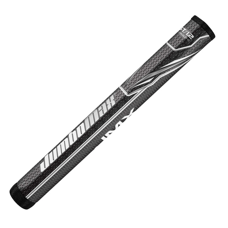 JumboMax 2024 ST/1.2 Putter Grip