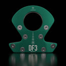 LAB Golf DF3 Putter (Custom)