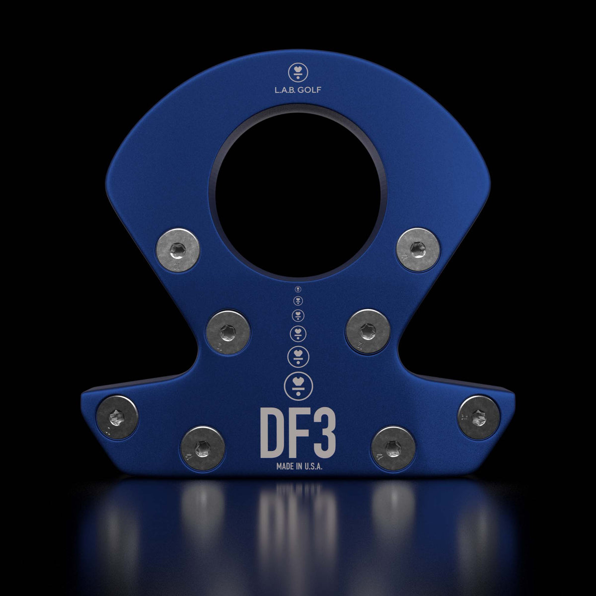 0007_LAB_DF3_ProductHero_Blue_ 0007_LAB_DF3_ProductHero_Blue_