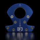 LAB Golf DF3 Counter-Balance Putter (Custom)