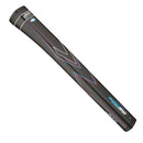 JumboMax JMX Pistol Putter Grip
