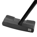 Sub70 005 CS Wide Putter (Right Hand)