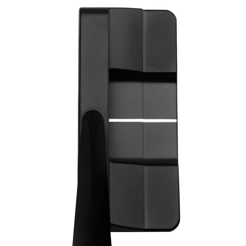 Sub70 005 CS Wide Putter (Right Hand)