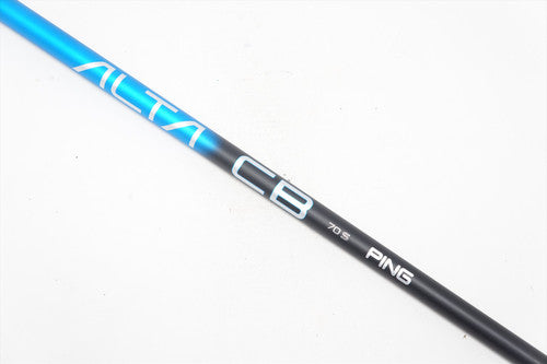 PING G440 S シャフト Golf Pride PING G440 Series
