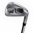 PXG 0317 CB Irons (Chrome, Right Hand)