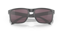 Oakley Holbrook™ Steel Collection Sunglasses