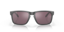 Oakley Holbrook™ Steel Collection Sunglasses