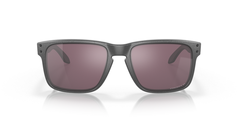 Oakley Holbrook™ Steel Collection Sunglasses