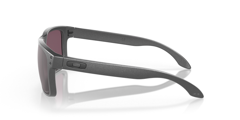 Oakley Holbrook™ Steel Collection Sunglasses