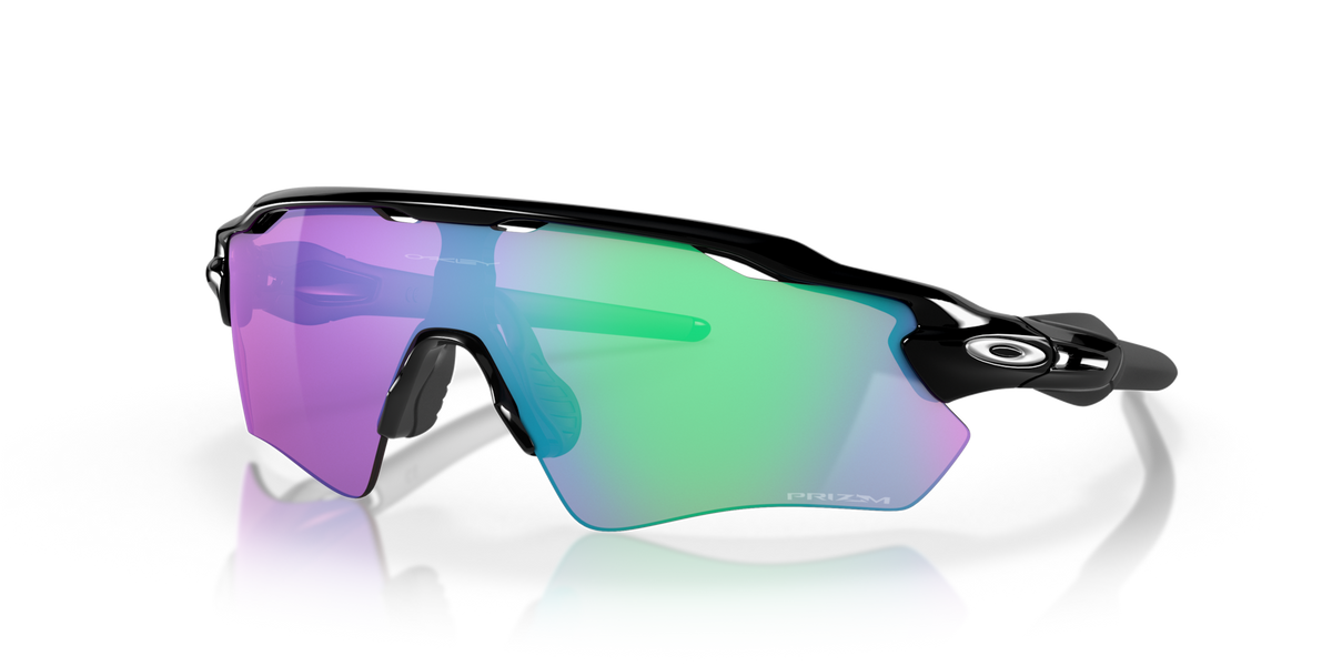 Oakley Radar EV Path ゴーグル Oakley Radar® EV Path® Sunglasses