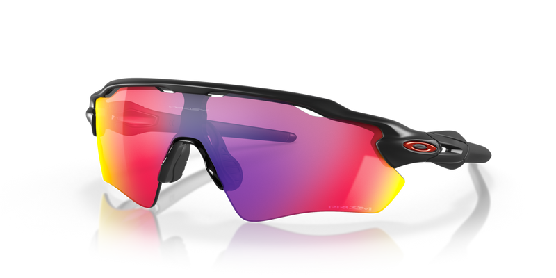 Oakley radar 2024 ev path stores