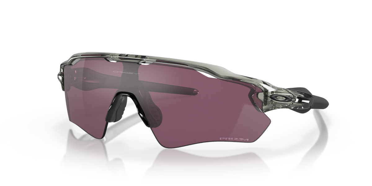 Oakley Radar® EV Path® Sunglasses