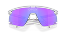 Oakley BXTR Metal Sunglasses