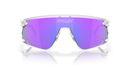 Oakley BXTR Metal Sunglasses