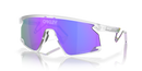 Oakley BXTR Metal Sunglasses