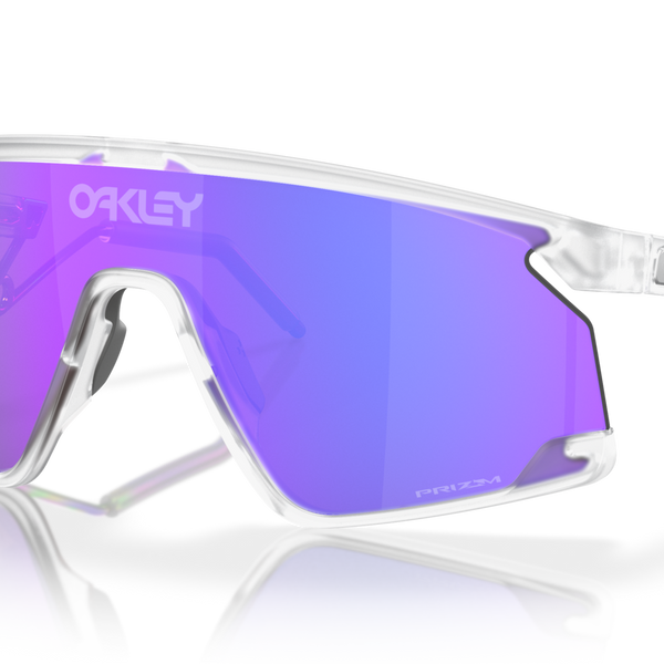 小物 OAKLEY BXTR l Oakley BXTR Metal Sunglasses