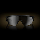 Oakley Sphaera™ Players Collection Sunglasses