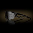 Oakley Sphaera™ Players Collection Sunglasses
