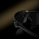 Oakley Sphaera™ Players Collection Sunglasses