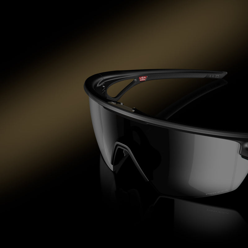 Oakley Sphaera™ Players Collection Sunglasses