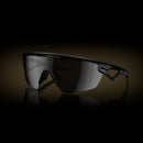 Oakley Sphaera™ Players Collection Sunglasses