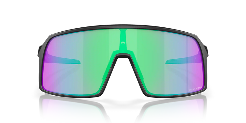Oakley Sutro Sunglasses