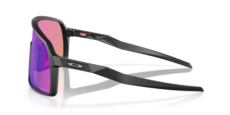 Oakley Sutro Sunglasses