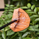 LAB Golf Oz.1i Custom Putter (Right Hand, In Stock!)