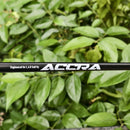 LAB Golf Oz.1i Custom Putter (Right Hand, In Stock!)