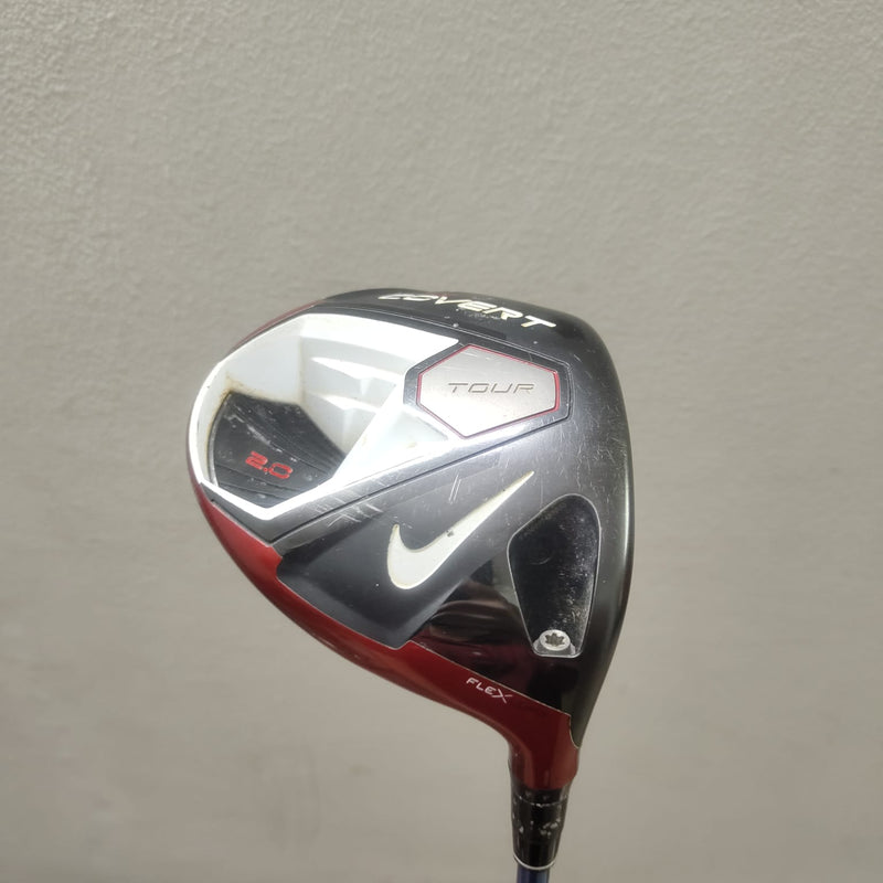 Nike Vr Pro Driver 10.5° (Pre-Owned|CW Certified)