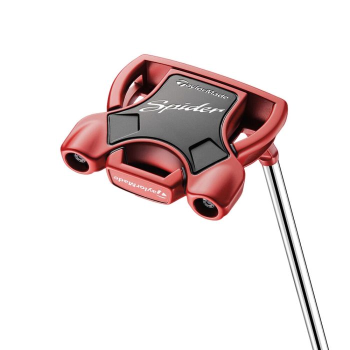 TaylorMade Sim2 Max Men's Complete Set (Right Hand)