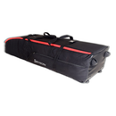Srixon Travel Bag