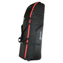 Srixon Travel Bag