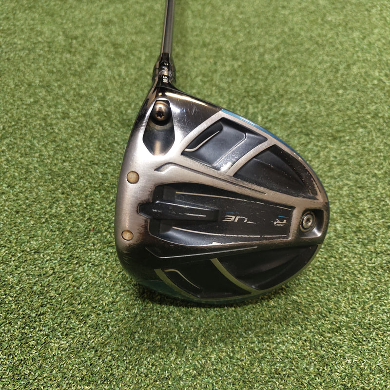 Callaway Rogue Driver (Pre-Owned | CW Certified)