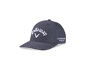 Callaway Tour Authentic Performance Pro Cap