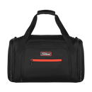Titleist Players Duffel Bag