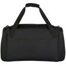 Titleist Players Duffel Bag