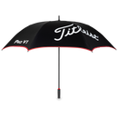 Titleist Tour Single Canopy Umbrella