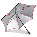 Titleist Tour Single Canopy Umbrella