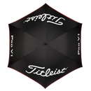 Titleist Tour Single Canopy Umbrella