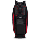 Titleist Tour Bag