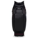 Titleist Tour Bag