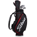 Titleist Tour Bag