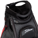 Titleist Tour Bag