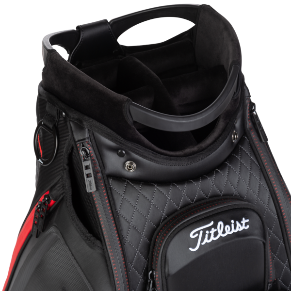 Titleist Tour Bag - Main Image