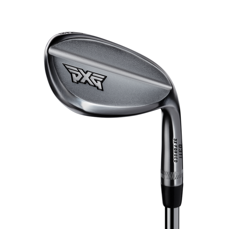 PXG GEN6 Set (Right Hand)